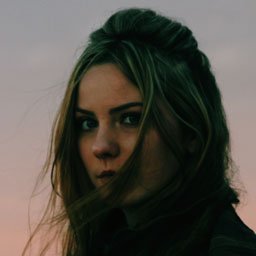 Tienna Darling