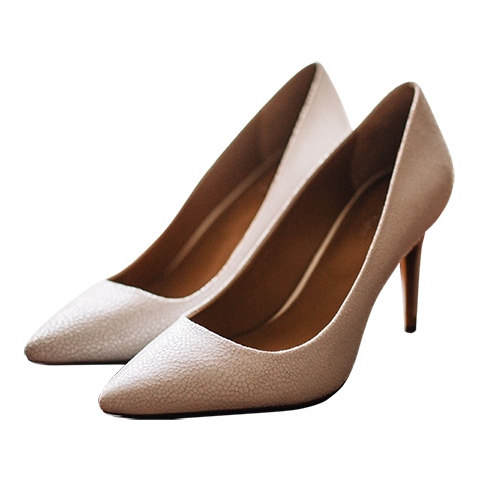 Womens Shoes