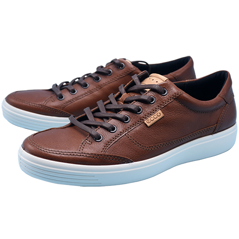 New Arrival