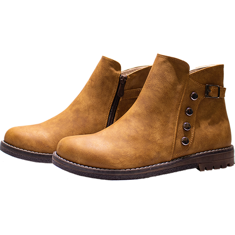 Mens Shoes