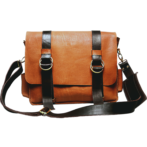 Mens Bags