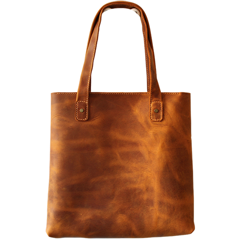 Womens Bags